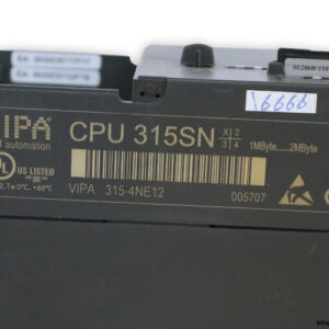 vipa-315-4NE12-cpu(used)-4