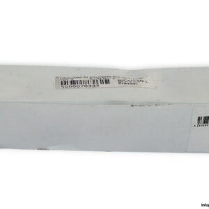 omron-D4NS-5BF-safety-interlock-switch(new)-2