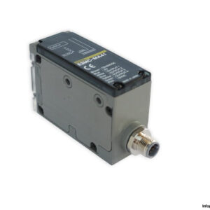 omron-E3MC-MA41-rgb-color-sensor(new)