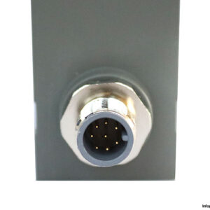 omron-E3MC-MA41-rgb-color-sensor(new)-1