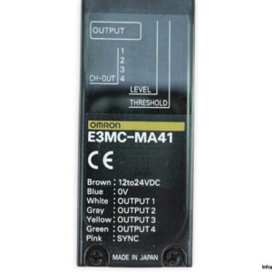 omron-E3MC-MA41-rgb-color-sensor(new)-2