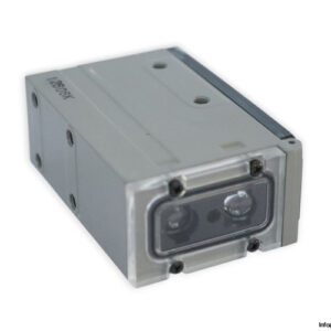 omron-E3MC-MA41-rgb-color-sensor(new)-3