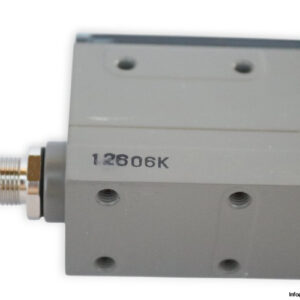 omron-E3MC-MA41-rgb-color-sensor(new)-4