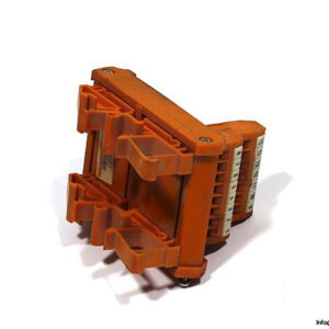 weidmuller-fd-41_89-interface-converter-1