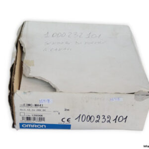 omron-E3MC-MA41-rgb-color-sensor(new)-5