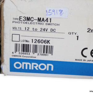 omron-E3MC-MA41-rgb-color-sensor(new)-6
