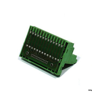 phoenix-9173747a-terminal-interface-1