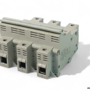 siemens-3NW7-231-modular-fuse-base(new)