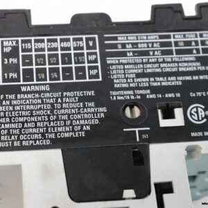 moeller-PKZM0-25-circuit-breaker(new)-1