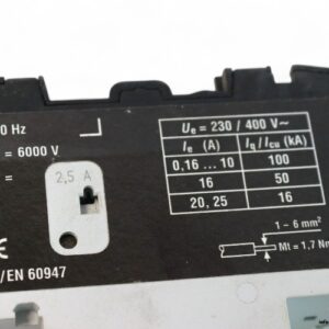 moeller-PKZM0-25-circuit-breaker(new)-2