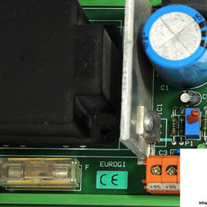 eurogi-emas-e1854-interface-converter-1