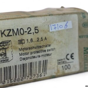 moeller-PKZM0-25-circuit-breaker(new)-3