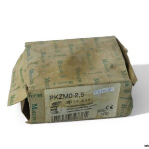 moeller-PKZM0-25-circuit-breaker(new)-4