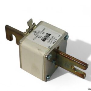 jean-muller-R2186225-fuse-link(new)