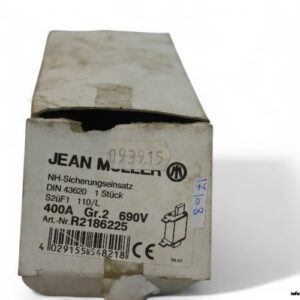 jean-muller-R2186225-fuse-link(new)-1