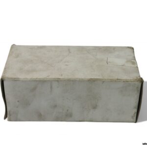 jean-muller-R2186225-fuse-link(new)-2