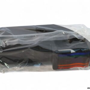 dia-nielsen-D47375-13X-01-recorder(new)