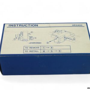 Yokogawa-B9627AZ-ribbon(new)