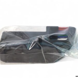 Yokogawa-B9627AZ-ribbon(new)-1