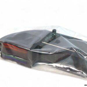 Yokogawa-B9627AZ-ribbon(new)-2