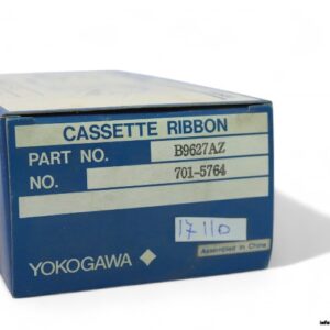 Yokogawa-B9627AZ-ribbon(new)-3