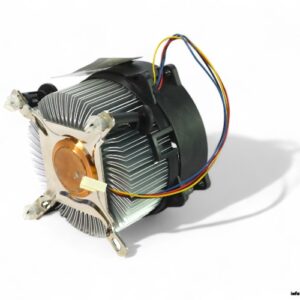 avc-Z90Z085-copper-core-cooler(new)-1