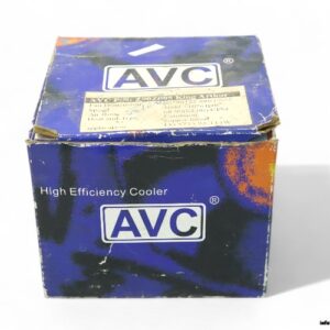 avc-Z90Z085-copper-core-cooler(new)-3