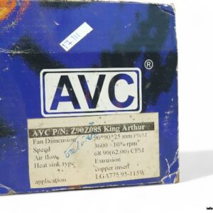 avc-Z90Z085-copper-core-cooler(new)-4