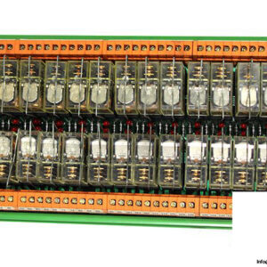 eurogi-emf34320-interface-converter-1