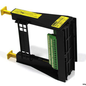 eberle-0509-04-000-000-connection-frame-card-holder-1