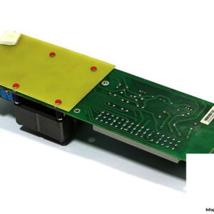 emg-bk-21-01-board-1