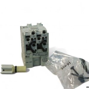 Sprecher-schuh-LE2-12-8251-rotary-cam-switch(new)