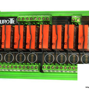 eurotek-et-mrz08_110ac_dc_sc-interface-relay-1