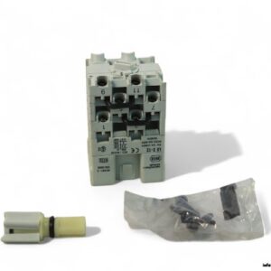 Sprecher-schuh-LE2-12-8251-rotary-cam-switch(new)-1