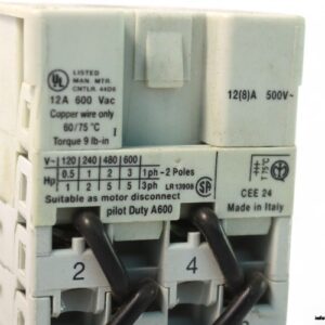 Sprecher-schuh-LE2-12-8251-rotary-cam-switch(new)-2