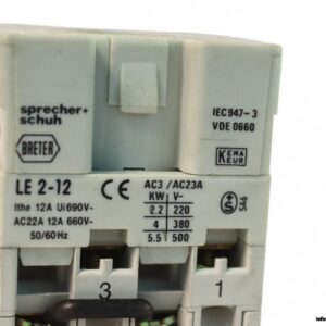 Sprecher-schuh-LE2-12-8251-rotary-cam-switch(new)-3