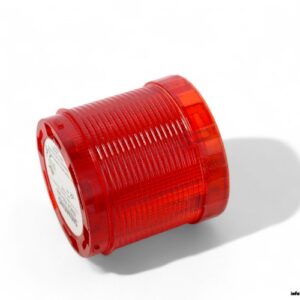 siemens-8WD4-420-5AB-flash-light-element(new)