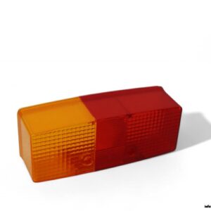 hella-9EL118.700-001-lens(new)