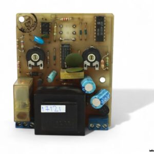 dropsa-1660300-electronic-control-unit(used)-1