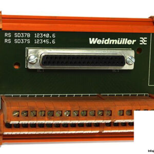 weidmuller-403352-interface-converter-1
