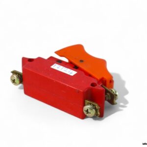 4500038-rupes-switch(used)
