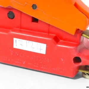 4500038-rupes-switch(used)-1
