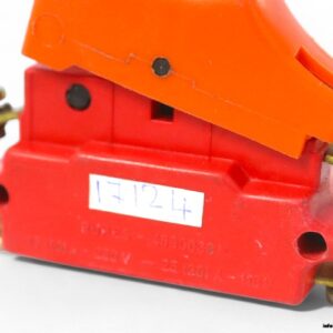 4500038-rupes-switch(used)-2