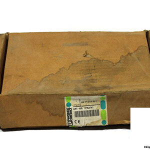 phoenix-ibs-rt-24-di-32-t-2752741-i_o-module-1