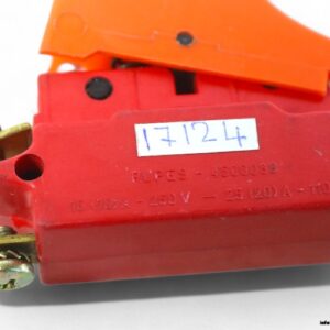 4500038-rupes-switch(used)-3