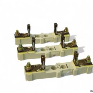 SIEMENS-3NH3-120-FUSE-BASE(new)