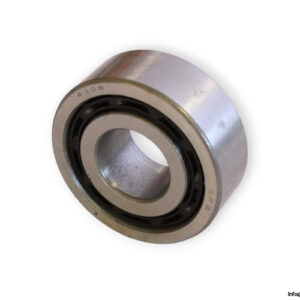 bearings-image-006