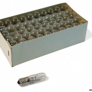 E14-T16X54-lamp(new)