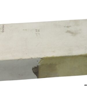 E14-T16X54-lamp(new)-1