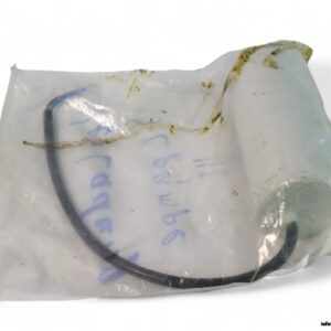 377-9153-film-capacitor(new)